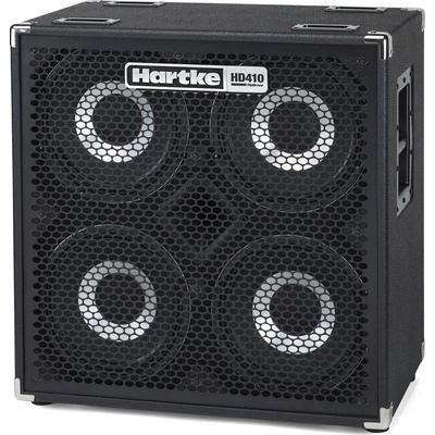 Hartke HyDrive HD 410