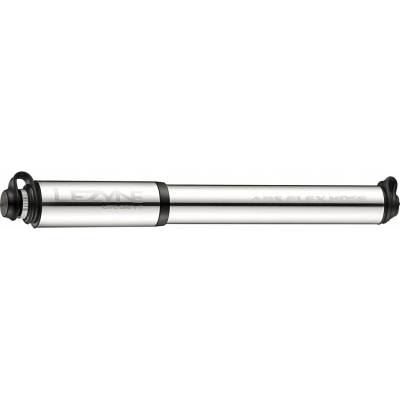 Lezyne LITE DRIVE 160psi