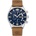 Timberland TDWGC9001202