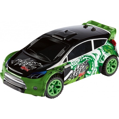 Playtive Pretekárske auto na diaľkové ovládanie (Racer 1 : 18)
