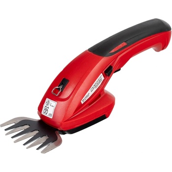 Image 1 of Raider RD-GSSL04 (075551)