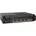 Power Dynamics PDV240MP3