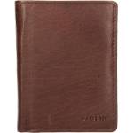Lagen 6538 Dark brown