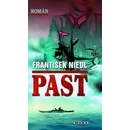Past