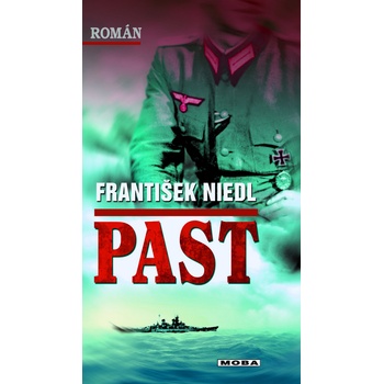 Past
