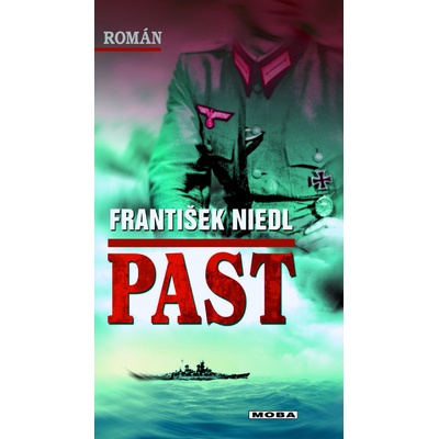 Past