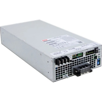 Mean Well NTN-5K-248 DC-AC Měnič 5000W