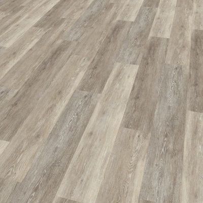 Objectflor Expona Clic 19 dB 9025 Icelandic Oak 2,15 m²