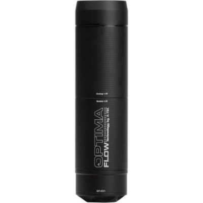 A-Tec Optima 45 Flow M 14x1 7,62 mm – Zboží Dáma A-Tec Optima 45 Flow M 14x1 7,62 mm – Zboží Dáma
