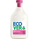 Ecover aviváž Zakvitnutá lúka 750 ml