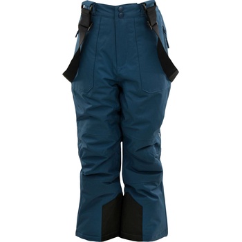 ALPINE PRO Inero 140-146