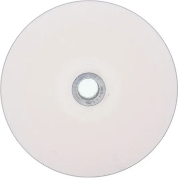 Image 1 of Maxell DVD-R Maxell 4.7GB/16X, no case (ML-DDVD-R-1PR-SHR)