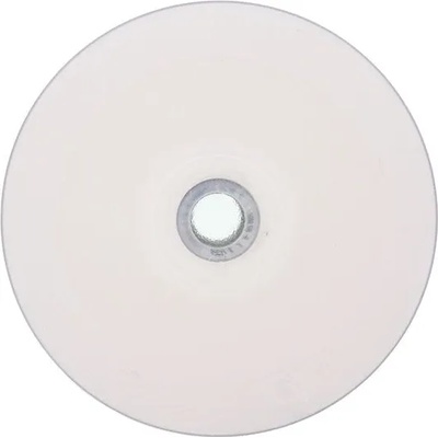 Maxell DVD-R Maxell 4.7GB/16X, no case (ML-DDVD-R-1PR-SHR)