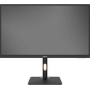 Dahua LM27-P401A
