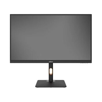Dahua LM27-P401A