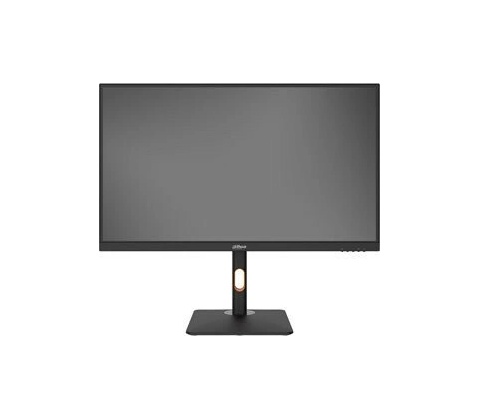 Dahua LM27-P401A