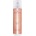 I Heart Revolution Спрей за тяло Vanilla & Creme Brulee, 236 ml