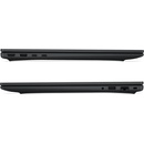 HP 200 G2i D7YK5AT