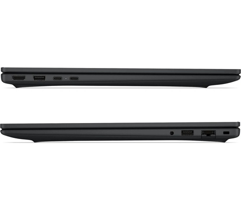 HP 200 G2i D7YK5AT