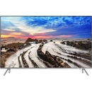 Samsung UE65MU7002
