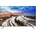 Samsung UE65MU7002