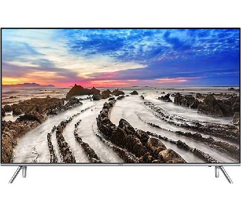 Samsung UE65MU7002