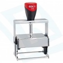 Colop 3700