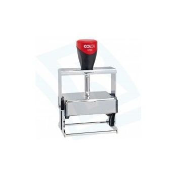 Colop 3700