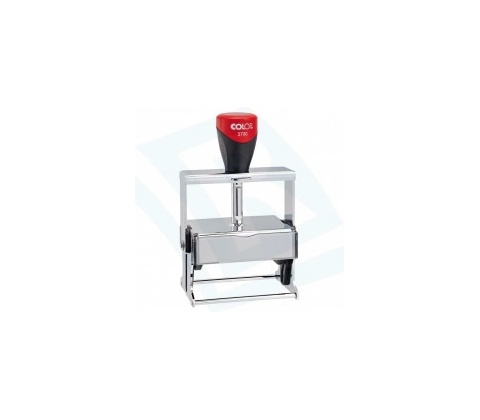 Colop 3700