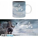 ABY style Hrnek Assassin Creed Valhalla 320 ml