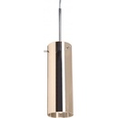 Rendl R10511