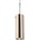 Rendl R10511