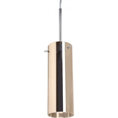 Rendl R10511