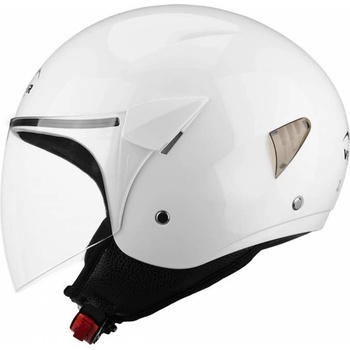 Vemar VH69