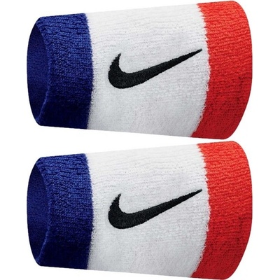 Nike Wide Swoosh