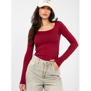 Rue Paris Дамска блуза модел 224773 Rue Paris