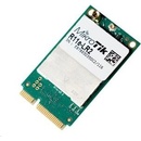 MikroTik R11e-LR2