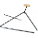 Noicetone T001-2