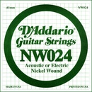 D'Addario NW 024
