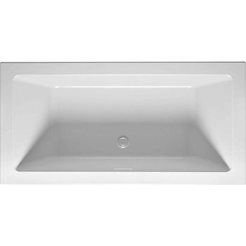 Riho Rethink Cubic 200x90 cm B110001005