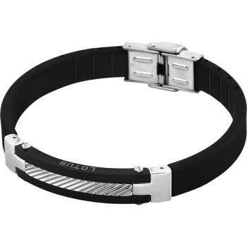 Lotus ls1522-2/2 (ls1522-2/2)