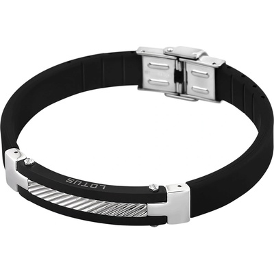 Lotus ls1522-2/2 (ls1522-2/2)