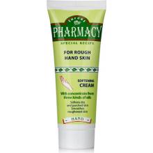Forest Pharmacy změkčující krém na ruce 75 ml
