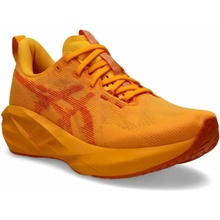 Asics Novablast 5 M 1011B974800 yamabuki anzu
