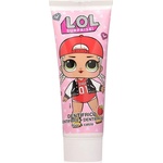 Lorenay Паста за зъби LOL, 75 ml
