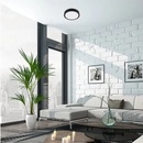 Rabalux 3283