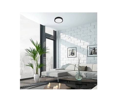 Rabalux 3283