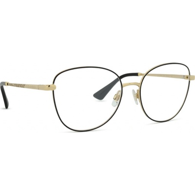 Dolce & Gabbana DG1355 1334