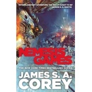 Nemesis Games - Corey James S. A.