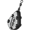 Zfish Gripper In-Line Lead 80g